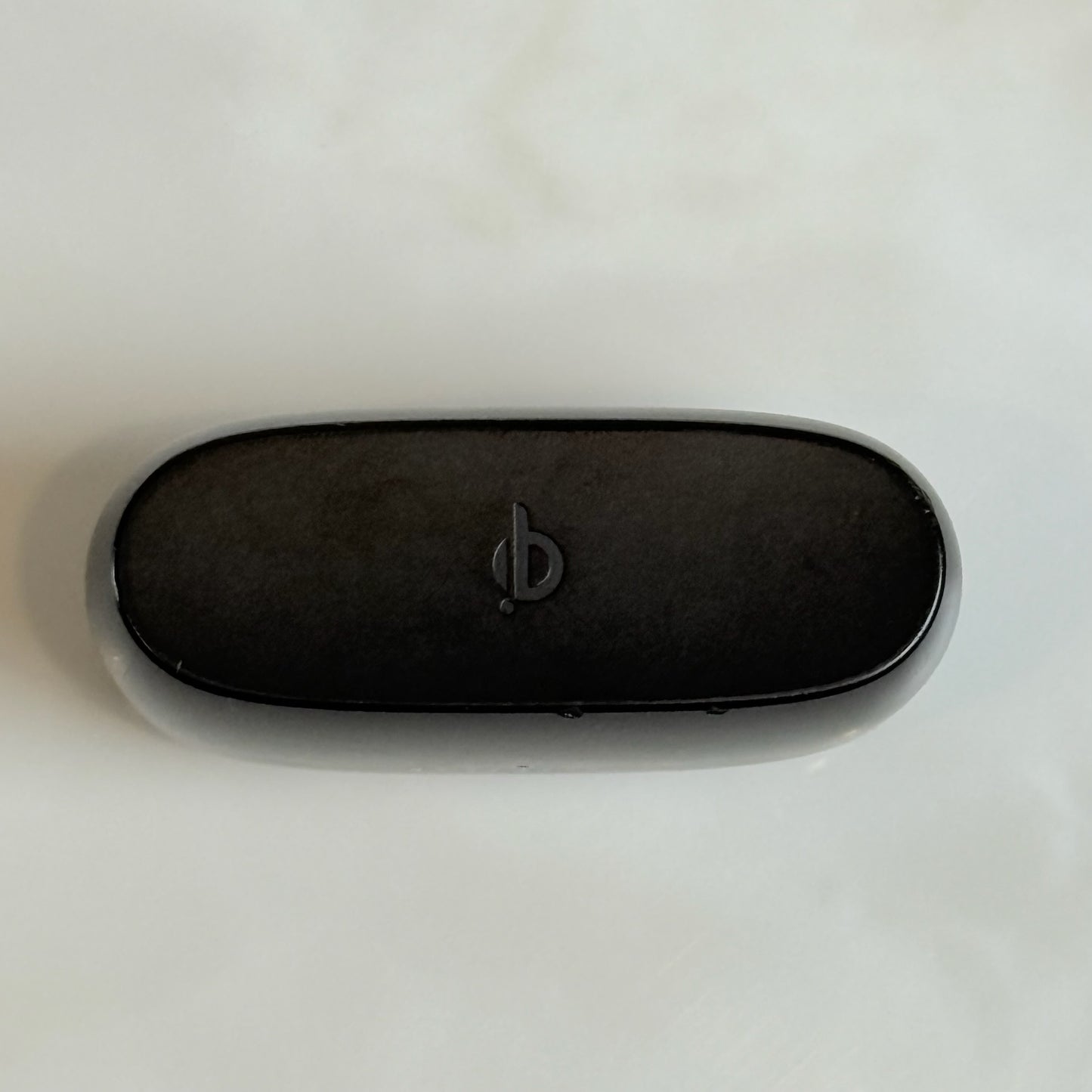 Jabra ジャブラ Connect 5t 100-99182000-20 チタンブラック 完全ワイヤレスイヤホン Bluetooth ANC ノイズキャンセリング Type-C
