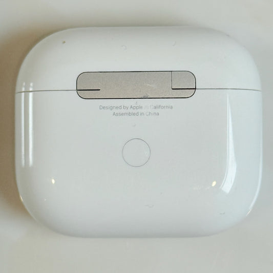 AirPods 3 (2021 年発売)A2566A2565A2564
