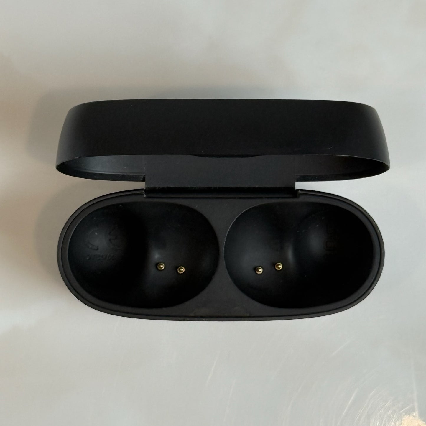 Jabra ジャブラ Connect 5t 100-99182000-20 チタンブラック 完全ワイヤレスイヤホン Bluetooth ANC ノイズキャンセリング Type-C