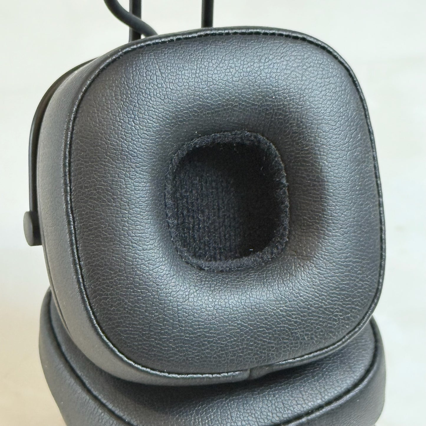 Marshall マーシャル Major IV Major 4 ワイヤレスヘッドホン ブラック Bluetooth Type-C オーバーイヤー 高音質 完動品