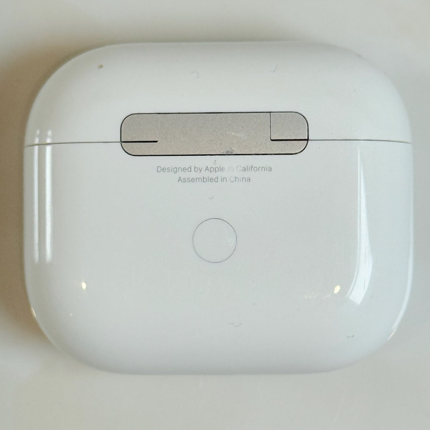 AirPods 3 (2021 年発売)A2566A2565A2564