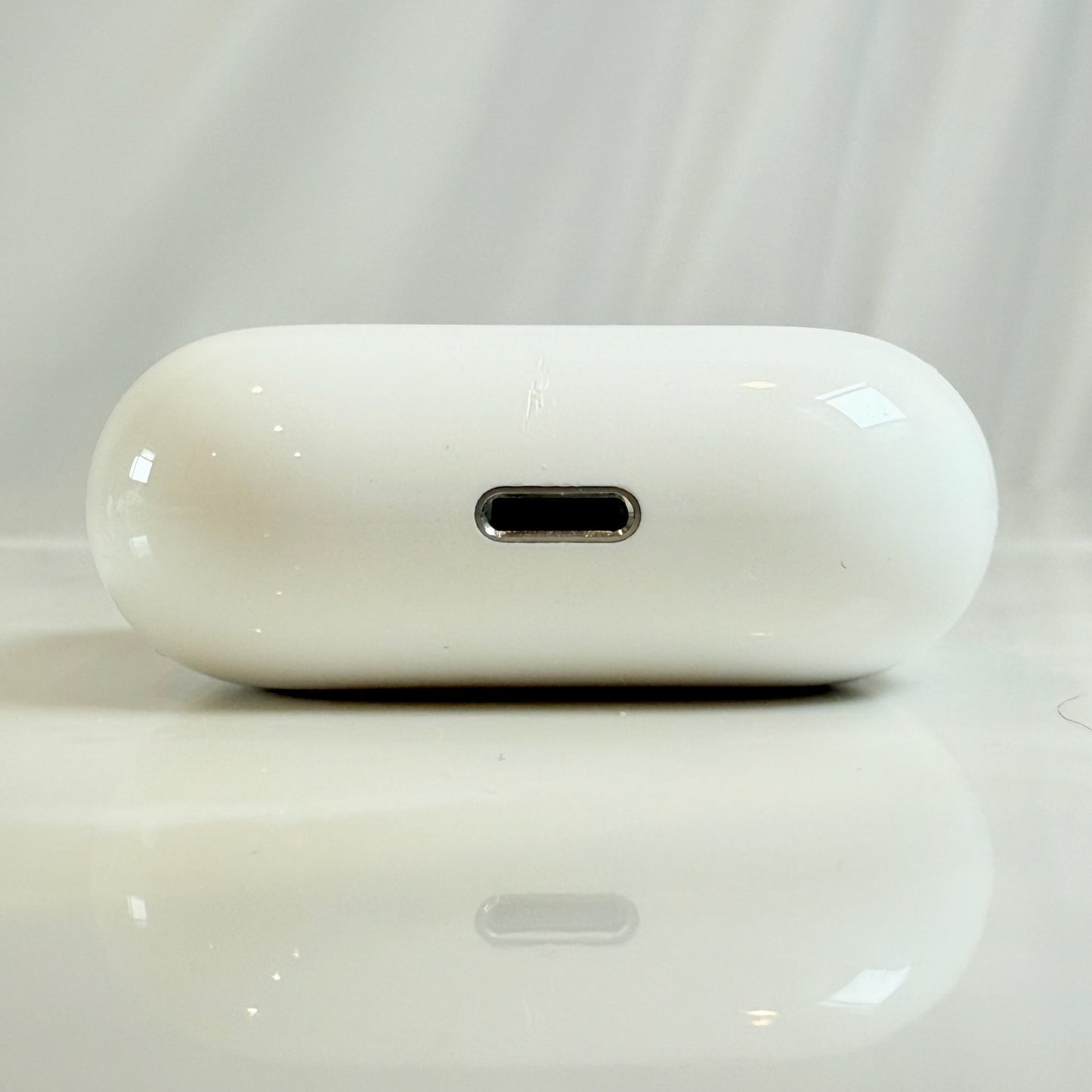 AirPods 3 (2021 年発売)A2566A2565A2564