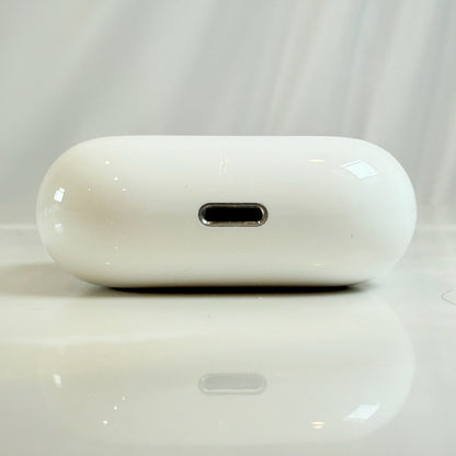 AirPods 3 (2021 年発売)A2566A2565A2564