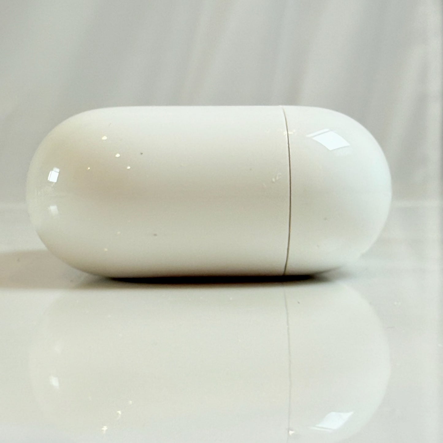 AirPods 3 (2021 年発売)A2566A2565A2564