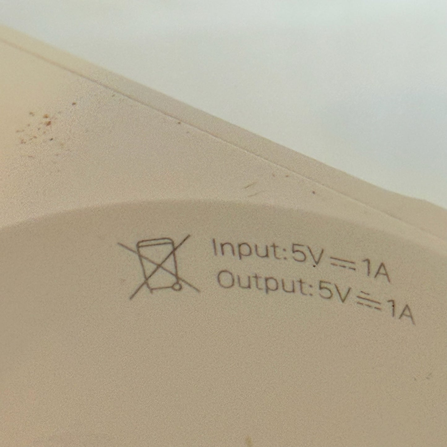 AirPods 3 (2021 年発売)A2566A2565A2564