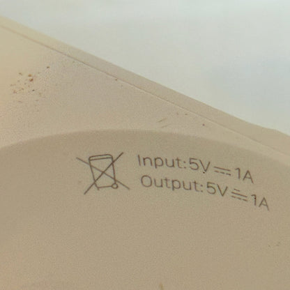 AirPods 3 (2021 年発売)A2566A2565A2564
