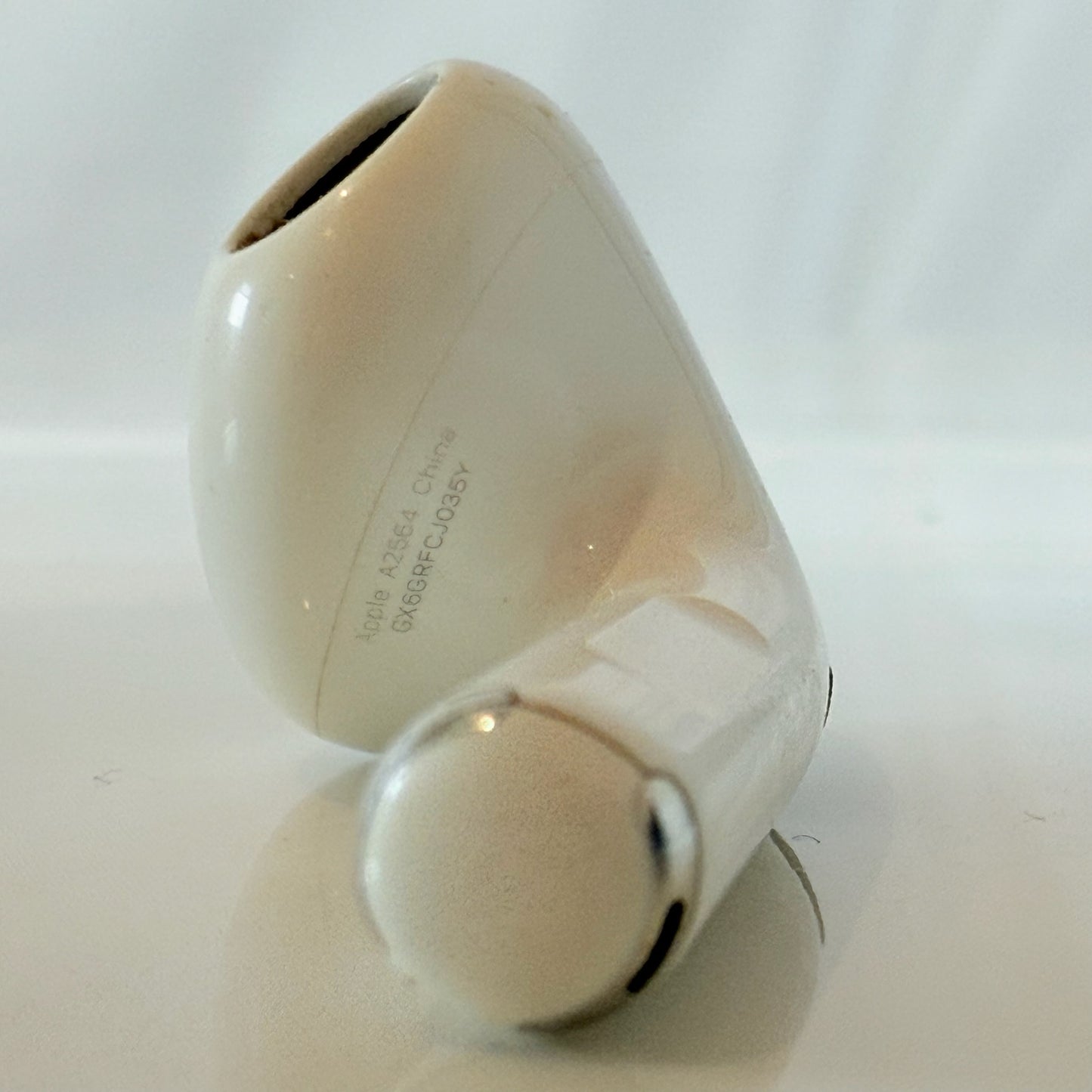 AirPods 3 (2021 年発売)A2566A2565A2564