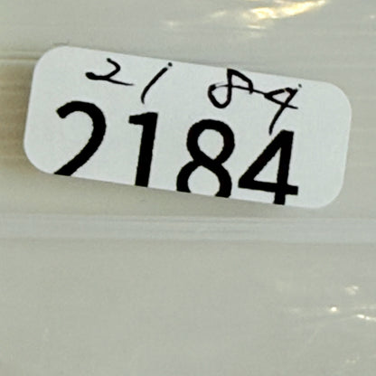 AirPods 3 (2021 年発売)A2566A2565A2564