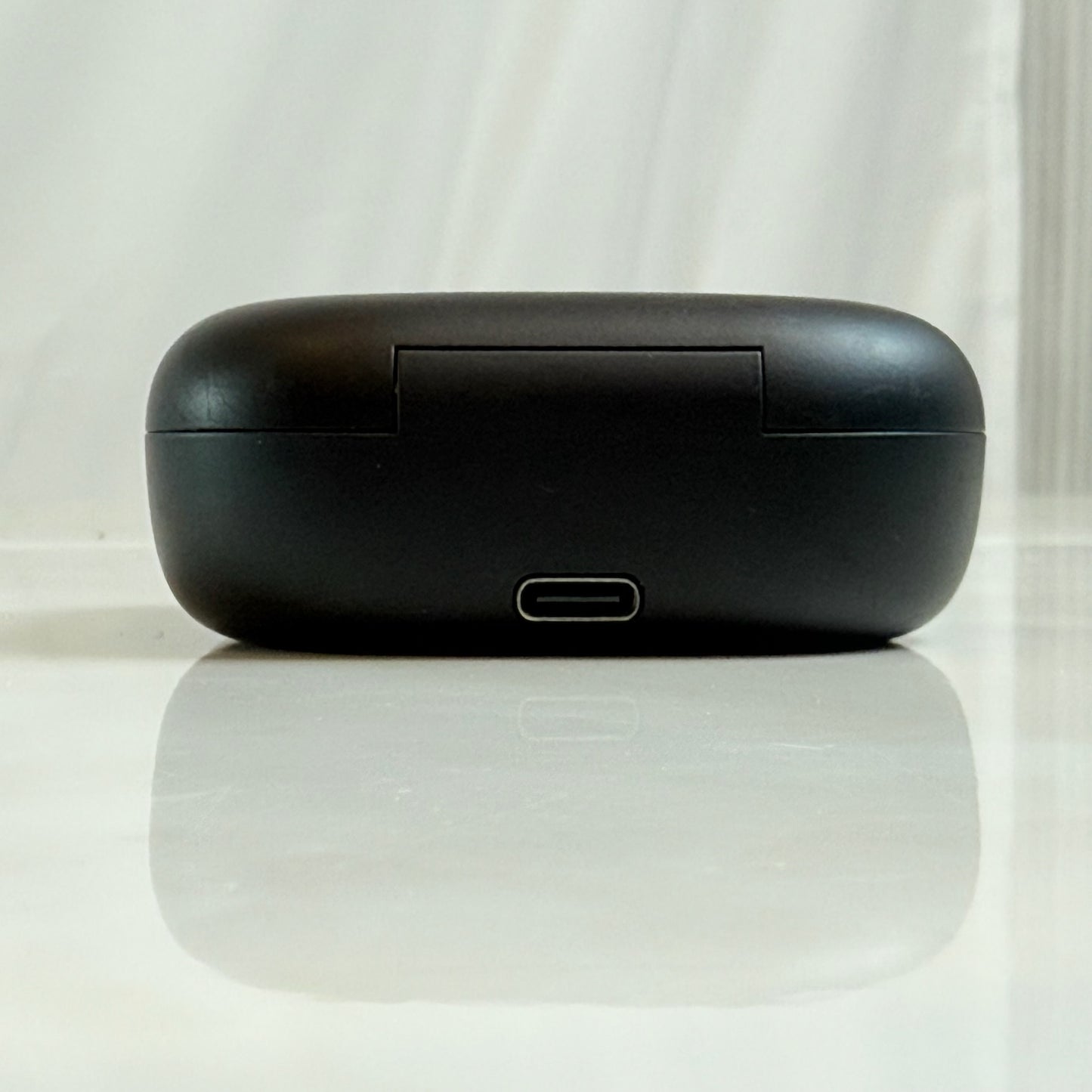 SHOKZ ショックス OpenFit T910 ブラック オープンイヤー ワイヤレスイヤホン Bluetooth 完全ワイヤレス 両耳動作品