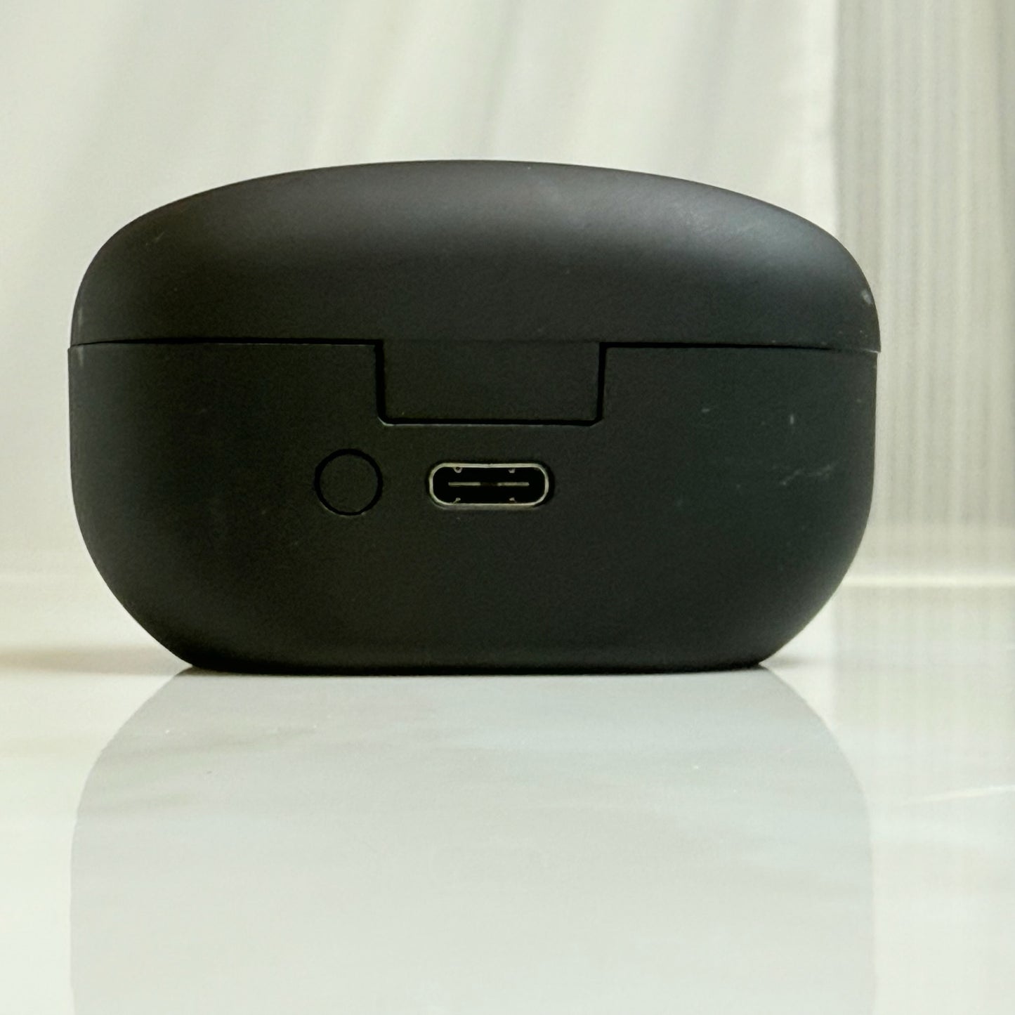 SONY ソニー WF-1000XM5 YY2963 ブラック 完全ワイヤレスイヤホン ノイズキャンセリング Bluetooth 両耳動作品
