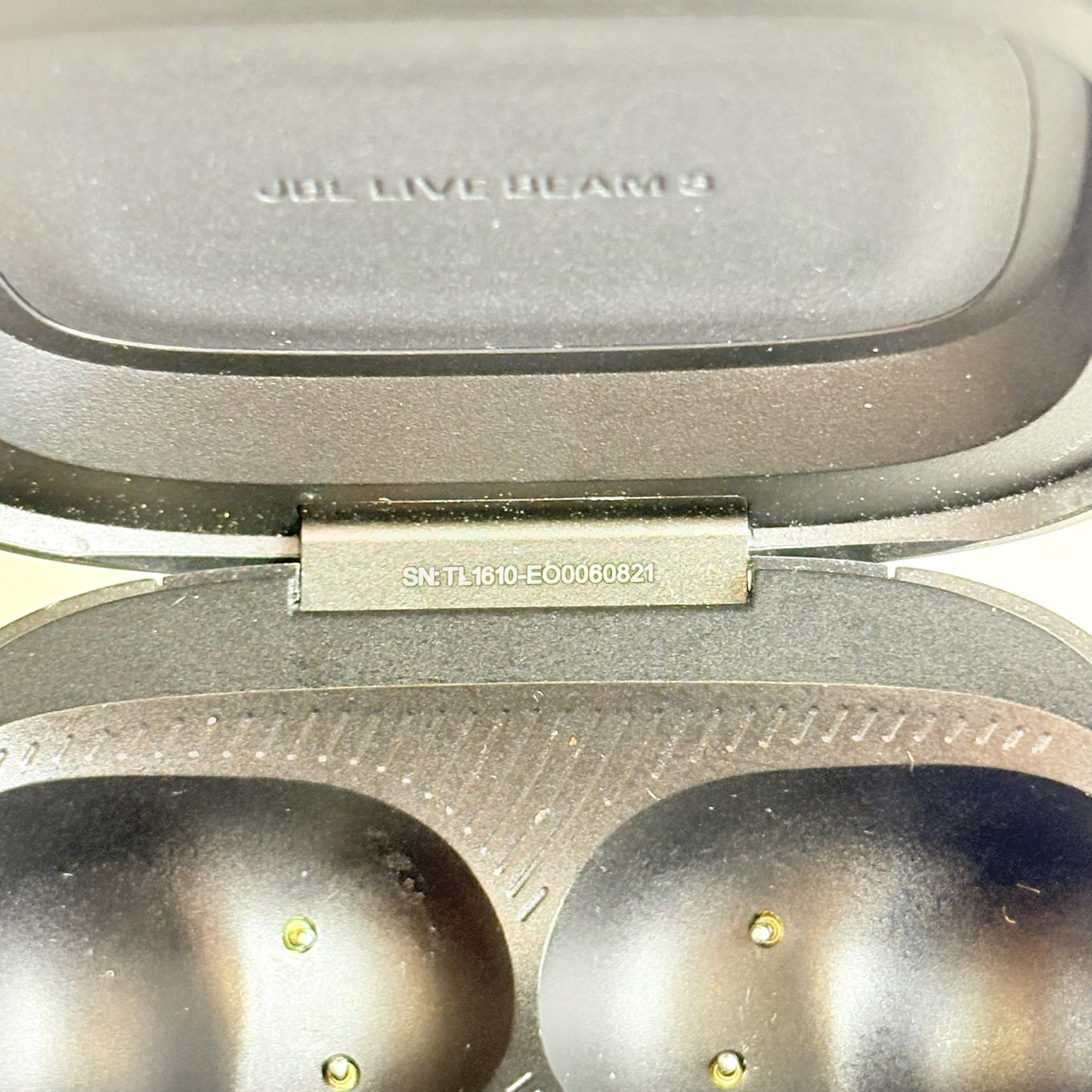 SONY ソニー WF-1000XM5 ワイヤレスイヤホン ブラック ノイズキャンセリング Bluetooth Type-C 動作品