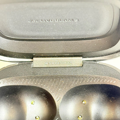 SONY ソニー WF-1000XM5 ワイヤレスイヤホン ブラック ノイズキャンセリング Bluetooth Type-C 動作品